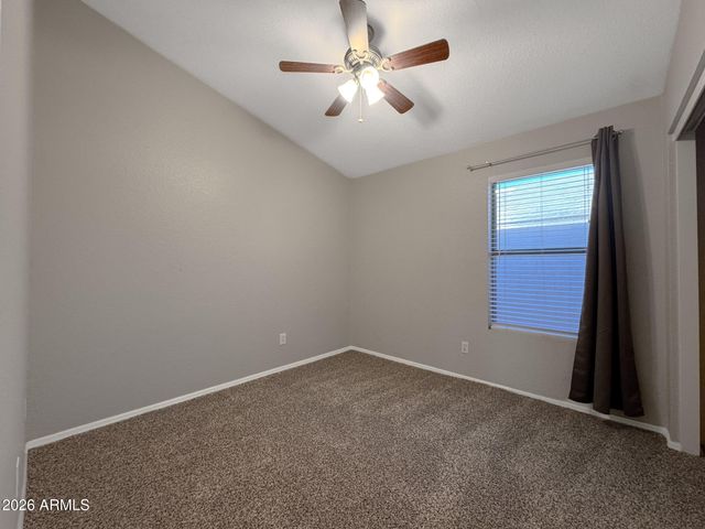 6491 W WAHALLA Lane, Glendale, AZ 85308