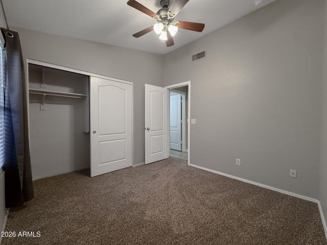 6491 W WAHALLA Lane, Glendale, AZ 85308