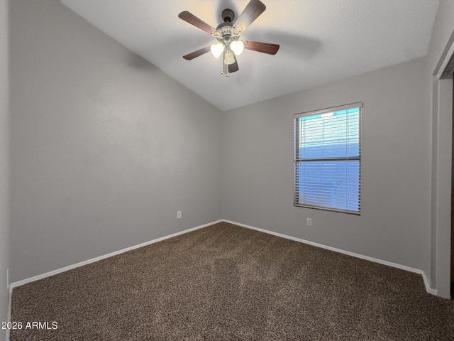 6491 W WAHALLA Lane, Glendale, AZ 85308
