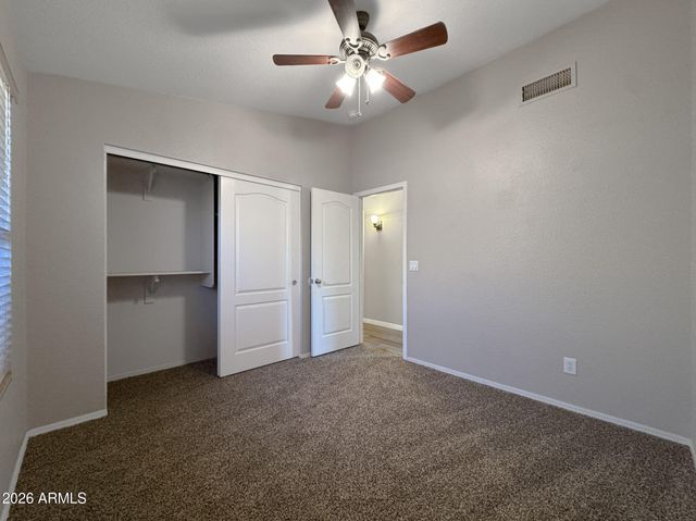 6491 W WAHALLA Lane, Glendale, AZ 85308