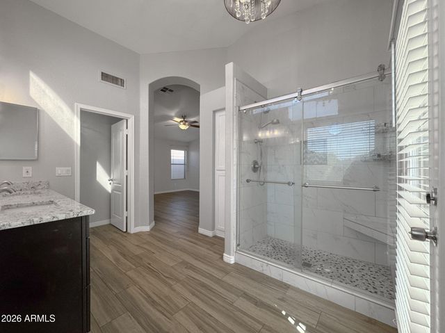 6491 W WAHALLA Lane, Glendale, AZ 85308