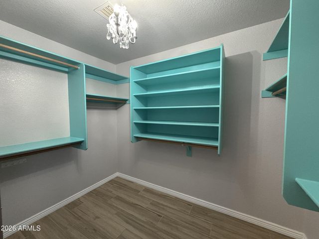 6491 W WAHALLA Lane, Glendale, AZ 85308