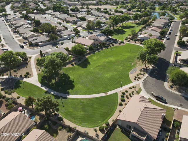 6491 W WAHALLA Lane, Glendale, AZ 85308