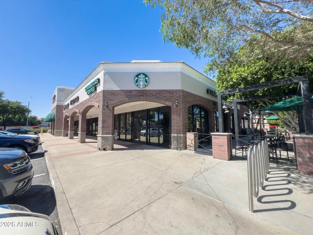 6491 W WAHALLA Lane, Glendale, AZ 85308