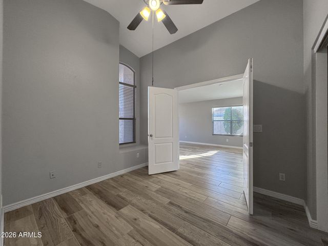 6491 W WAHALLA Lane, Glendale, AZ 85308
