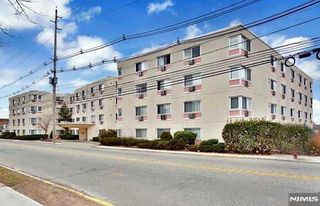 333 Grand Avenue 1A, Palisades Park, NJ 07650