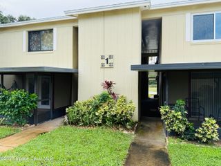 4304 Londontown Road, 204, Titusville, FL 32796