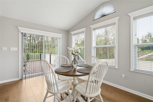 959 New Hope Dr, North Huntingdon, PA 15642