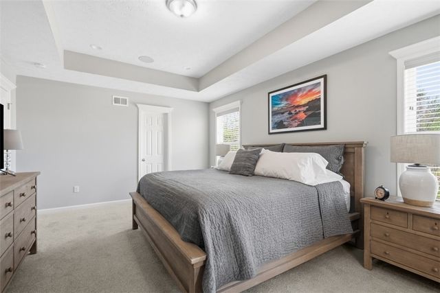 959 New Hope Dr, North Huntingdon, PA 15642