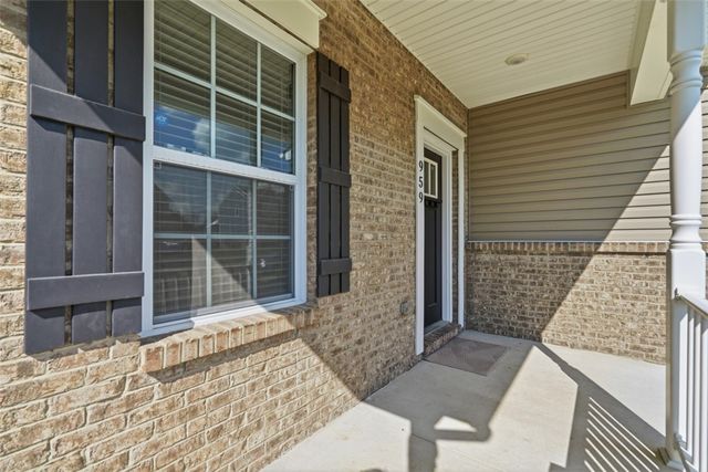959 New Hope Dr, North Huntingdon, PA 15642