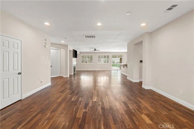 19434 Eldorado, Perris, CA 92570