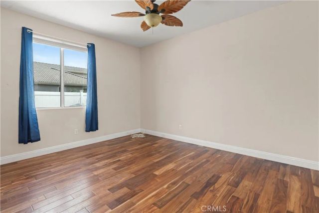 19434 Eldorado, Perris, CA 92570