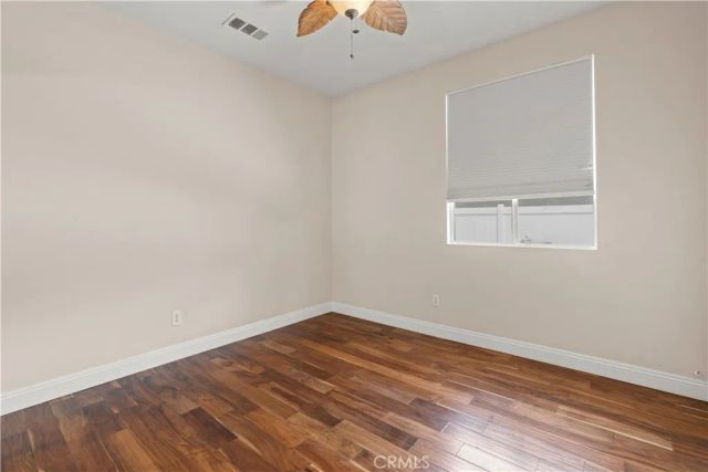 19434 Eldorado, Perris, CA 92570