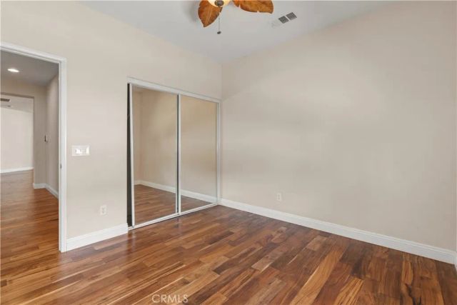 19434 Eldorado, Perris, CA 92570