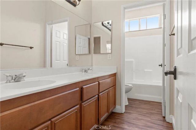 19434 Eldorado, Perris, CA 92570