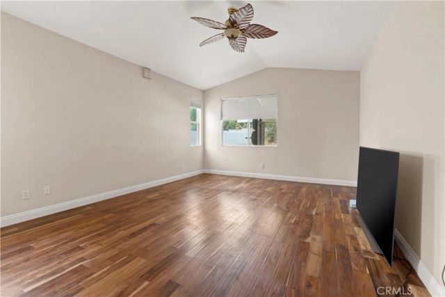19434 Eldorado, Perris, CA 92570