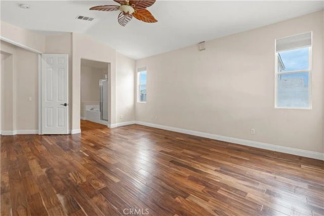 19434 Eldorado, Perris, CA 92570