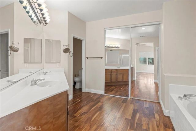 19434 Eldorado, Perris, CA 92570