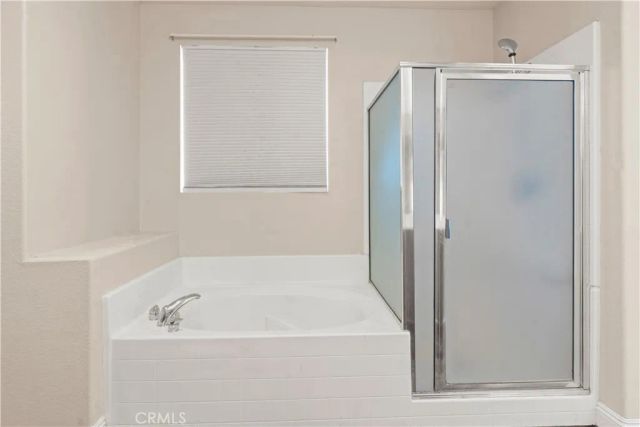 19434 Eldorado, Perris, CA 92570