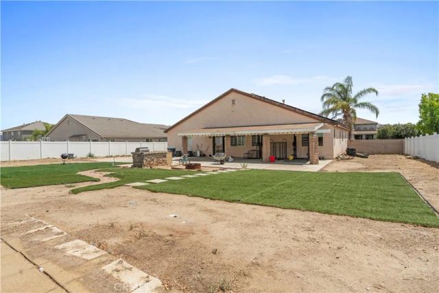 19434 Eldorado, Perris, CA 92570