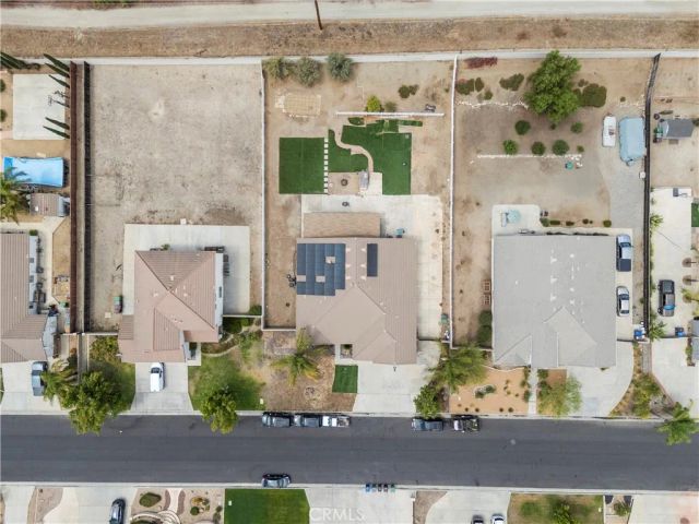 19434 Eldorado, Perris, CA 92570