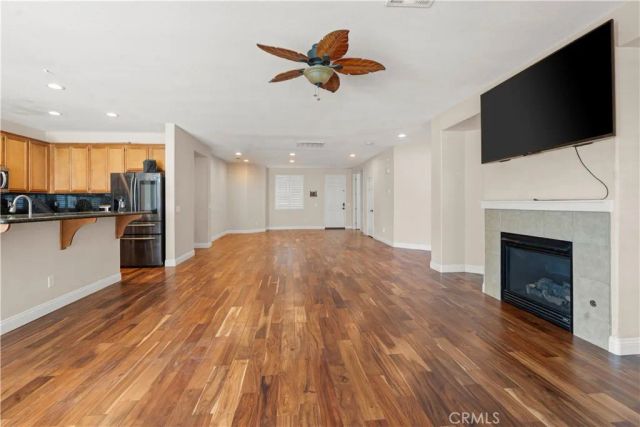 19434 Eldorado, Perris, CA 92570