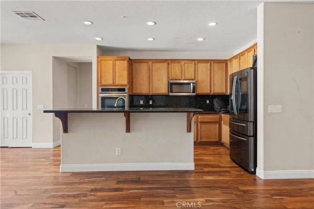 19434 Eldorado, Perris, CA 92570