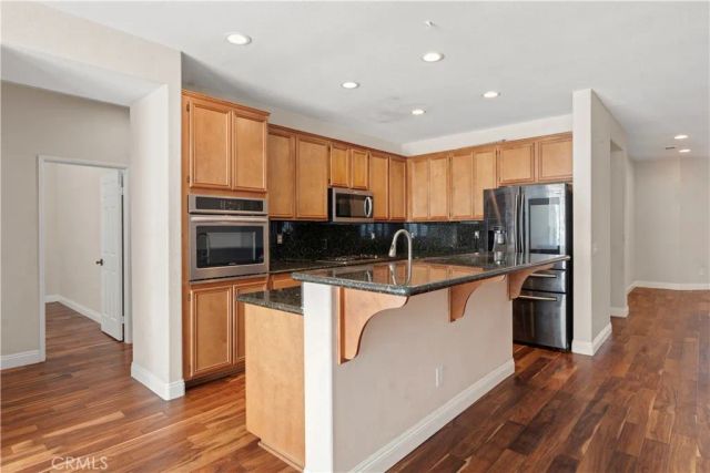 19434 Eldorado, Perris, CA 92570
