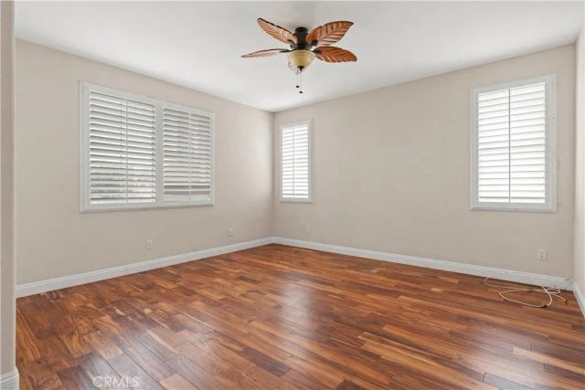19434 Eldorado, Perris, CA 92570