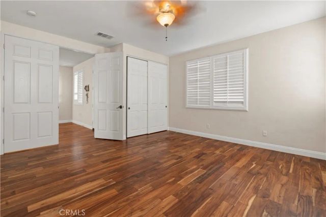 19434 Eldorado, Perris, CA 92570