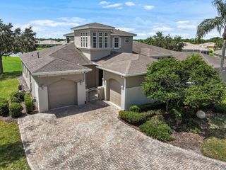 2490 KENSINGTON GREENS DRIVE 0, Sun City Center, FL 33573
