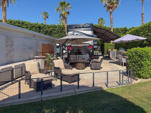80394 Ave 48 331, Indio, CA 92201