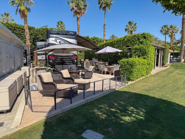 80394 Ave 48 331, Indio, CA 92201