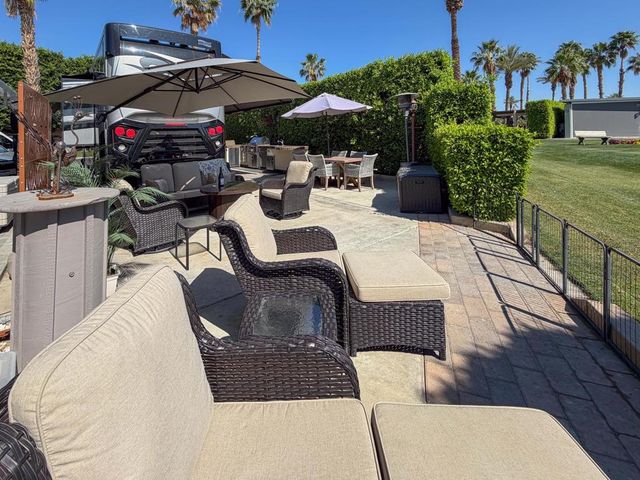 80394 Ave 48 331, Indio, CA 92201