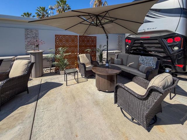 80394 Ave 48 331, Indio, CA 92201