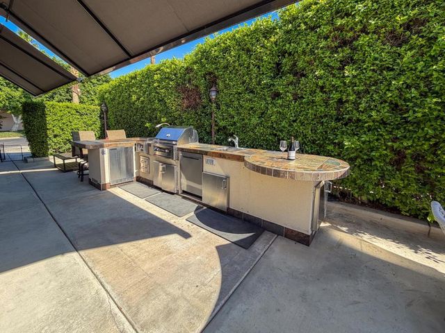 80394 Ave 48 331, Indio, CA 92201