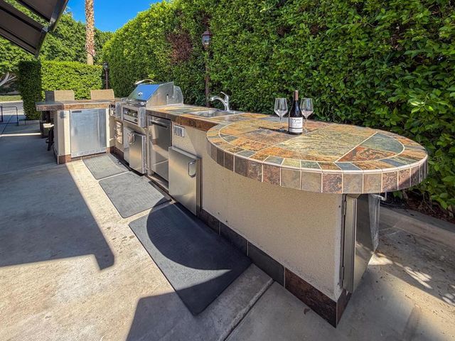 80394 Ave 48 331, Indio, CA 92201