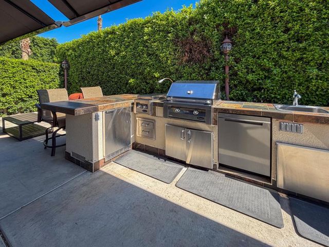 80394 Ave 48 331, Indio, CA 92201