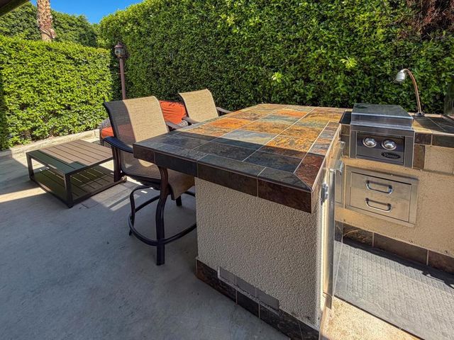 80394 Ave 48 331, Indio, CA 92201