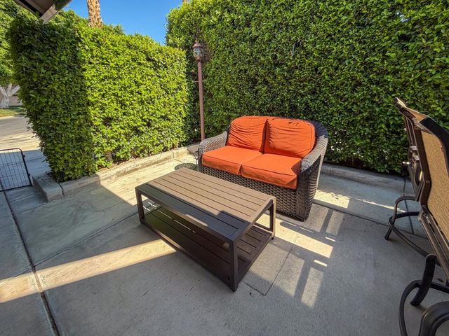 80394 Ave 48 331, Indio, CA 92201