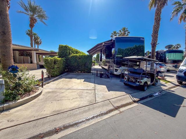 80394 Ave 48 331, Indio, CA 92201