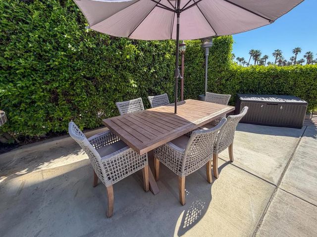 80394 Ave 48 331, Indio, CA 92201