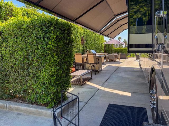 80394 Ave 48 331, Indio, CA 92201