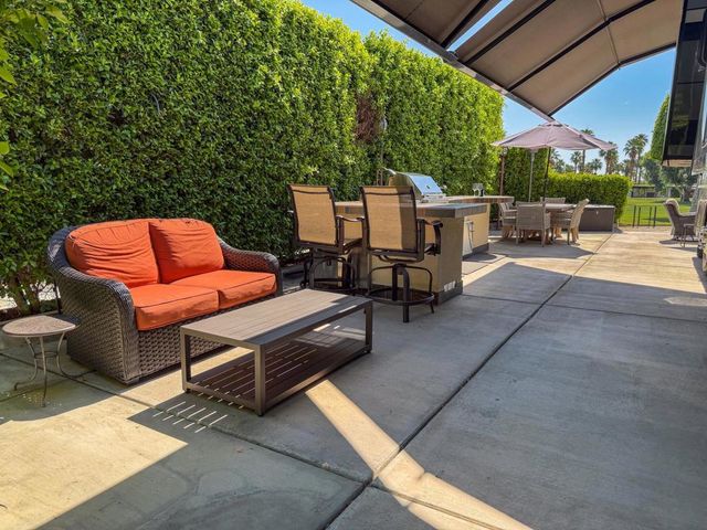 80394 Ave 48 331, Indio, CA 92201