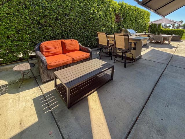 80394 Ave 48 331, Indio, CA 92201