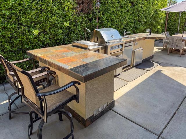 80394 Ave 48 331, Indio, CA 92201