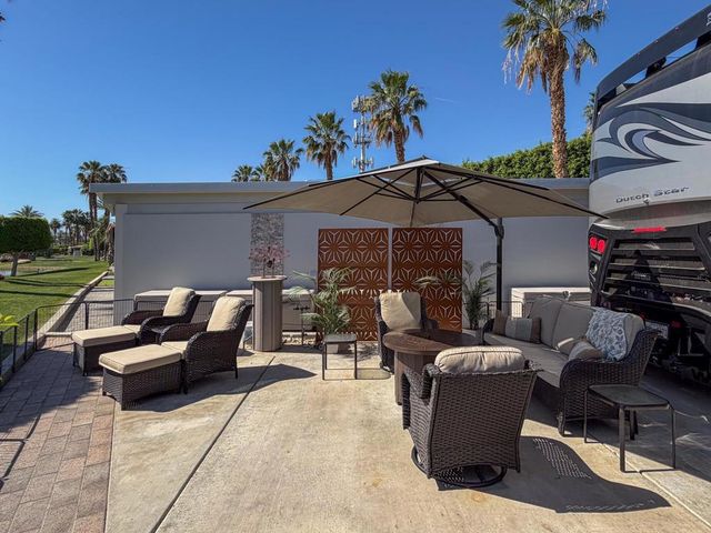 80394 Ave 48 331, Indio, CA 92201