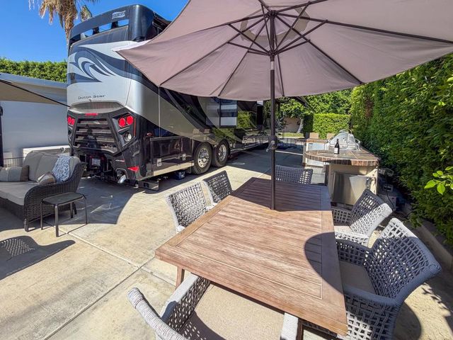 80394 Ave 48 331, Indio, CA 92201