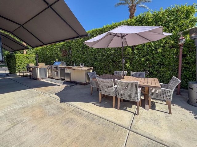 80394 Ave 48 331, Indio, CA 92201