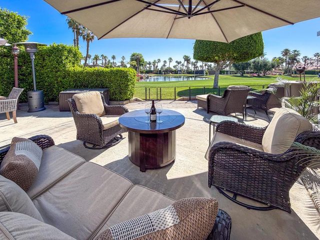80394 Ave 48 331, Indio, CA 92201